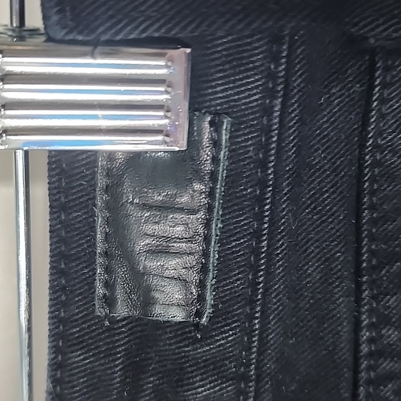 Paige Jeans - Picture 7 of 12